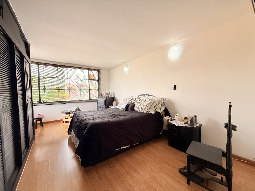 Casa en venta en Milenta, Bogotá · foto 19 de 24