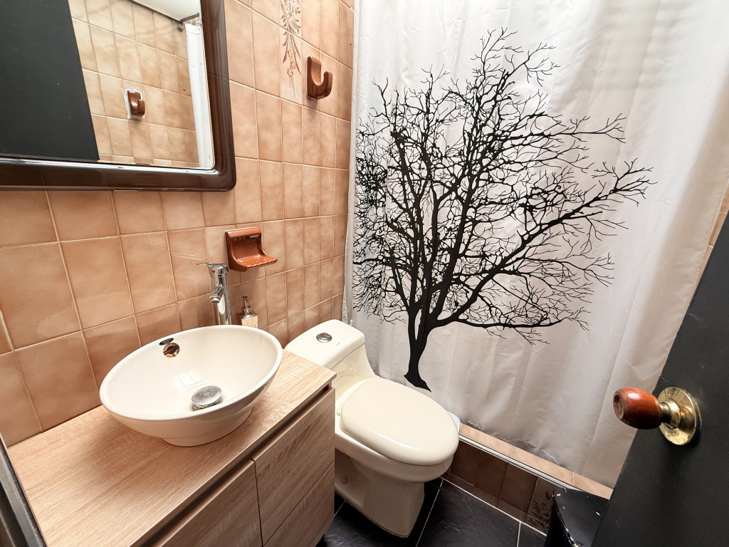 Casa en venta en Milenta, Bogotá · foto 21 de 24
