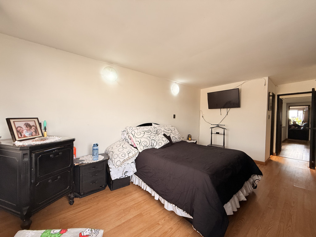 Casa en venta en Milenta, Bogotá · foto 22 de 24