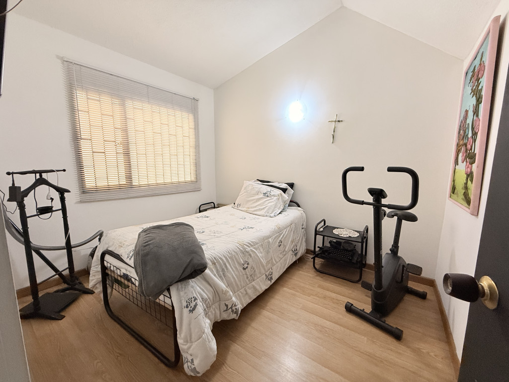Casa en venta en Milenta, Bogotá · foto 24 de 24