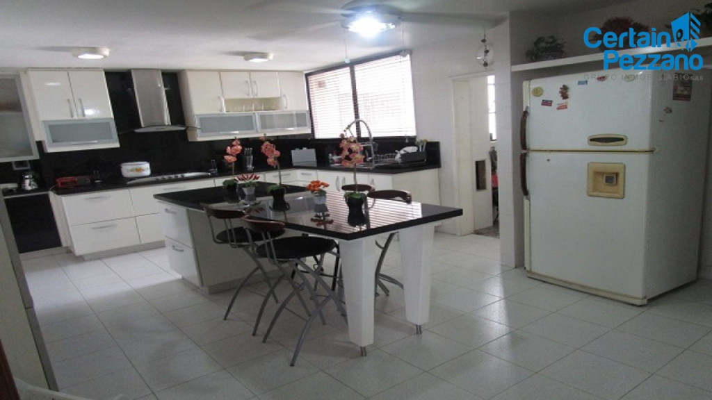 Apartamento en venta en Altos Del Prado, Barranquilla · foto 7 de 11