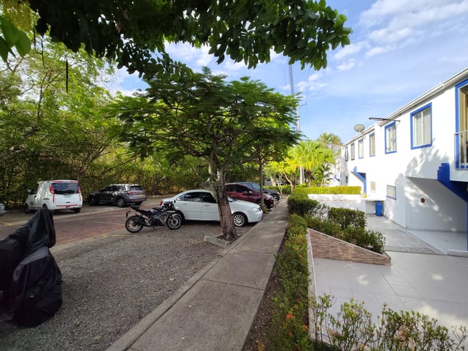 Casa de 2 alcobas en venta en Girardot, Ricaurte, 73 m² · foto 17 de 21