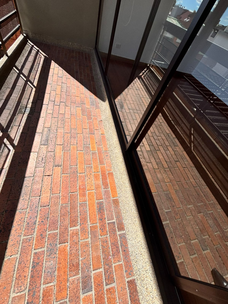Apartamento en Arriendo en Plazuelas del virrey, Bogotá en Plazuelas Del Virrey
