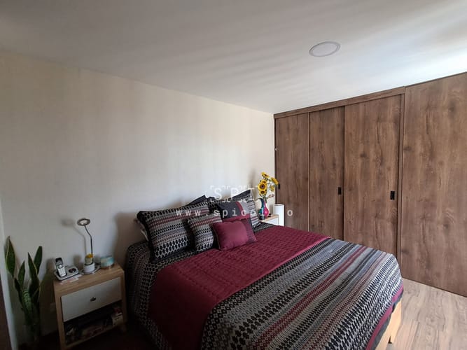 Apartamento de 2 alcobas en venta en Centro, Rionegro, 70 m² · foto 18 de 21