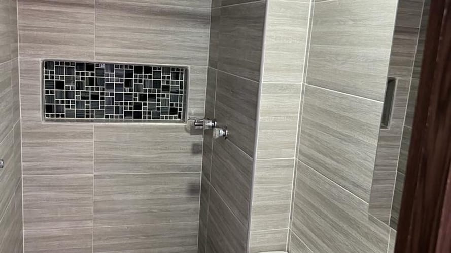 Apartamento de 2 alcobas en venta en Calahorra, Cajicá, 49 m² · foto 2 de 13