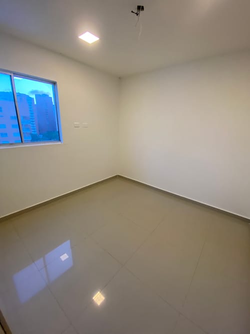 Apartamento de 2 alcobas en venta en Altos Del Prado, Barranquilla, 115 m² · foto 4 de 13
