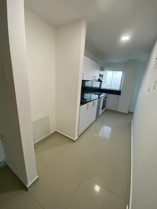 Apartamento de 2 alcobas en venta en Altos Del Prado, Barranquilla, 115 m² · foto 6 de 13