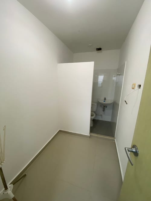 Apartamento de 2 alcobas en venta en Altos Del Prado, Barranquilla, 115 m² · foto 8 de 13
