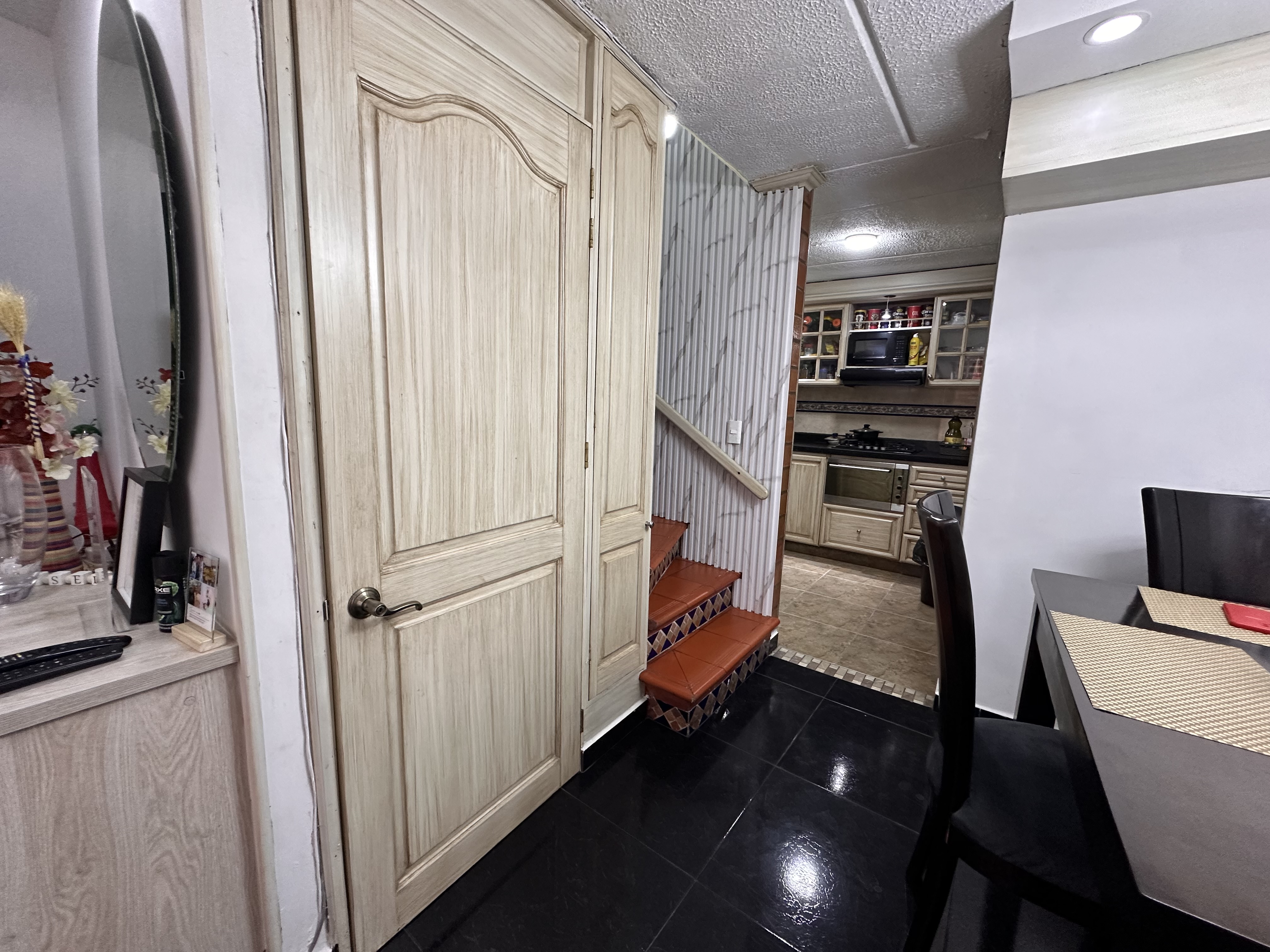 Casa en venta en Engativá, Bogotá · foto 5 de 24