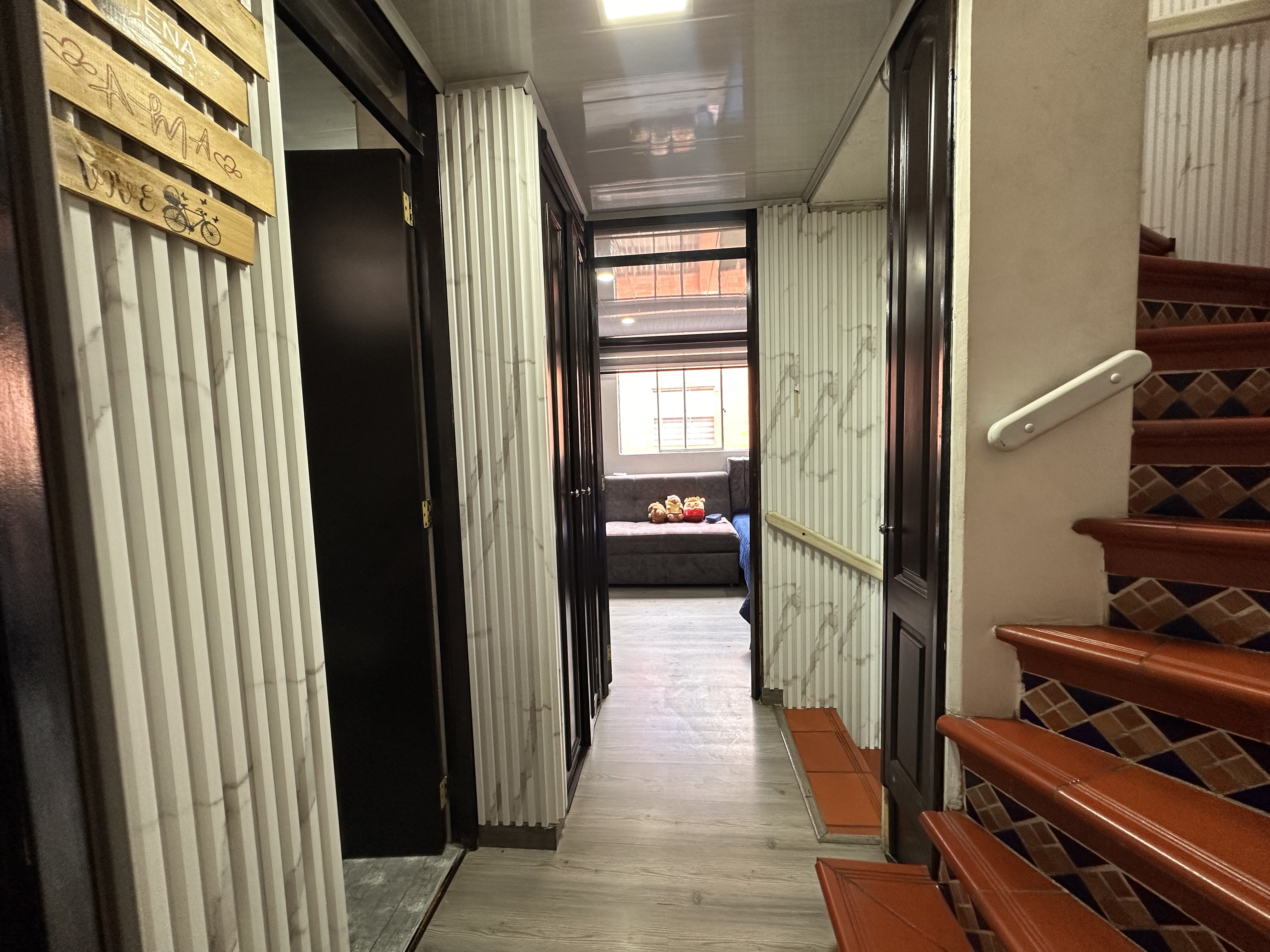 Casa en venta en Engativá, Bogotá · foto 6 de 24