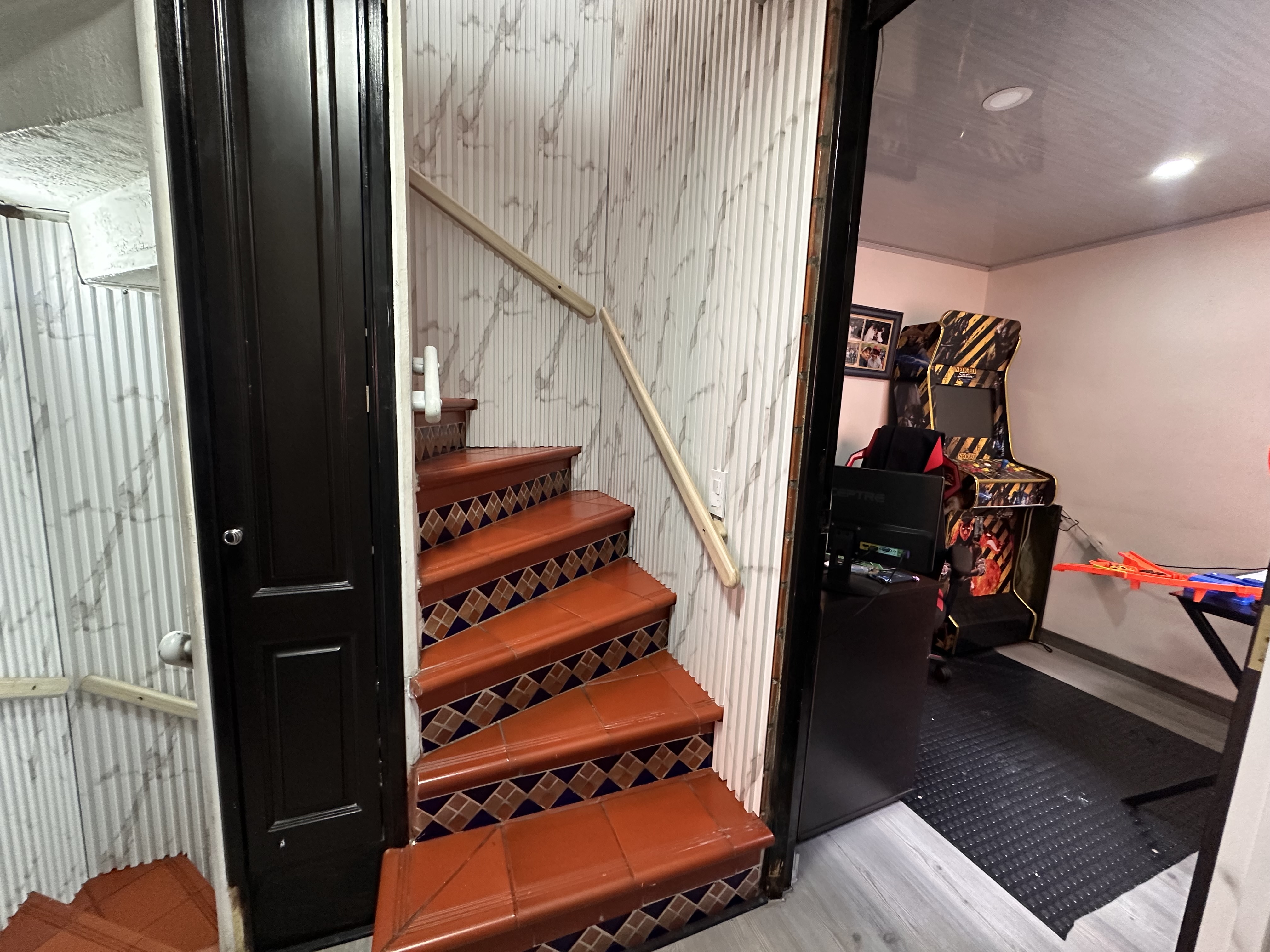 Casa en venta en Engativá, Bogotá · foto 7 de 24