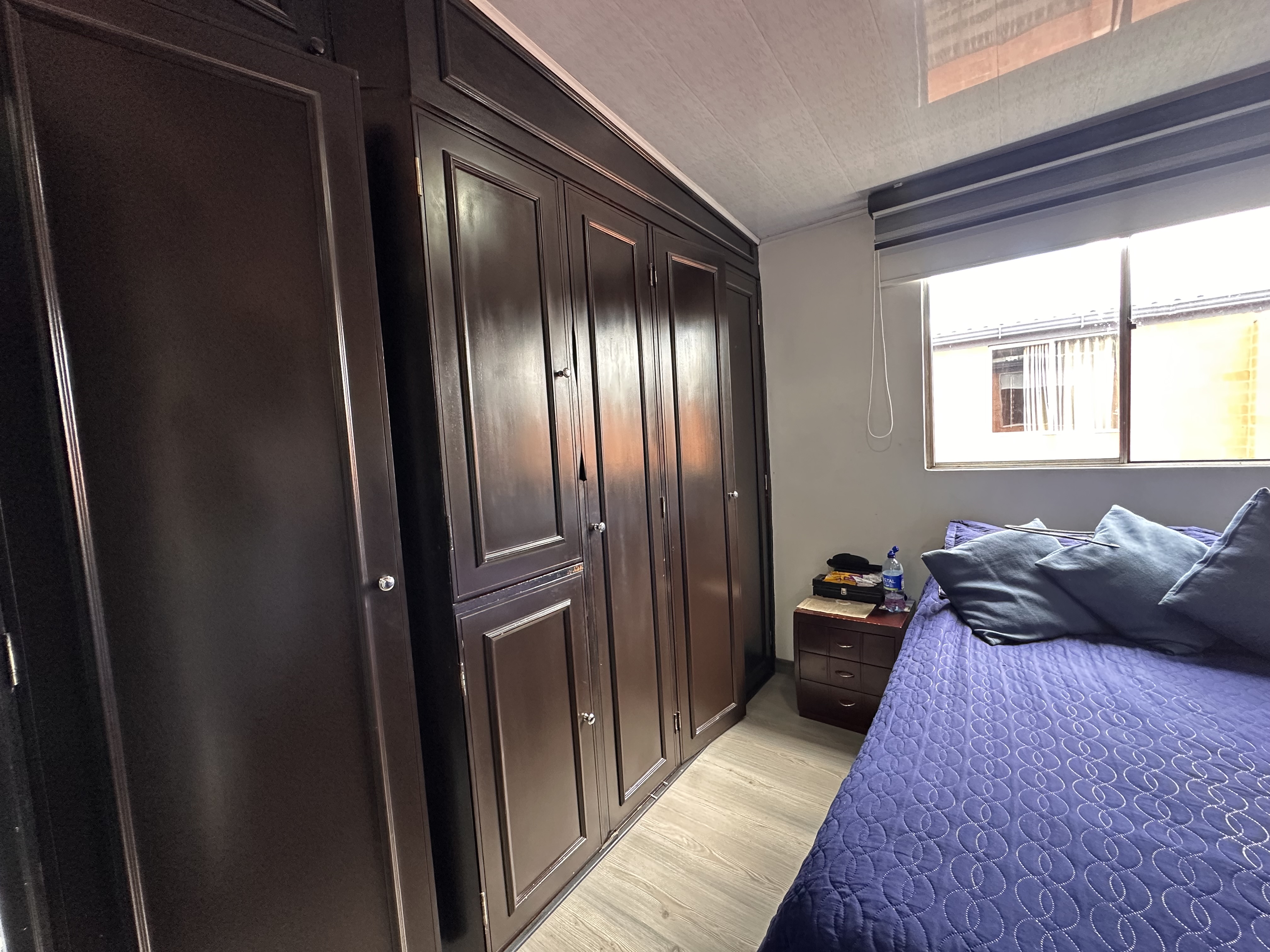 Casa en venta en Engativá, Bogotá · foto 8 de 24