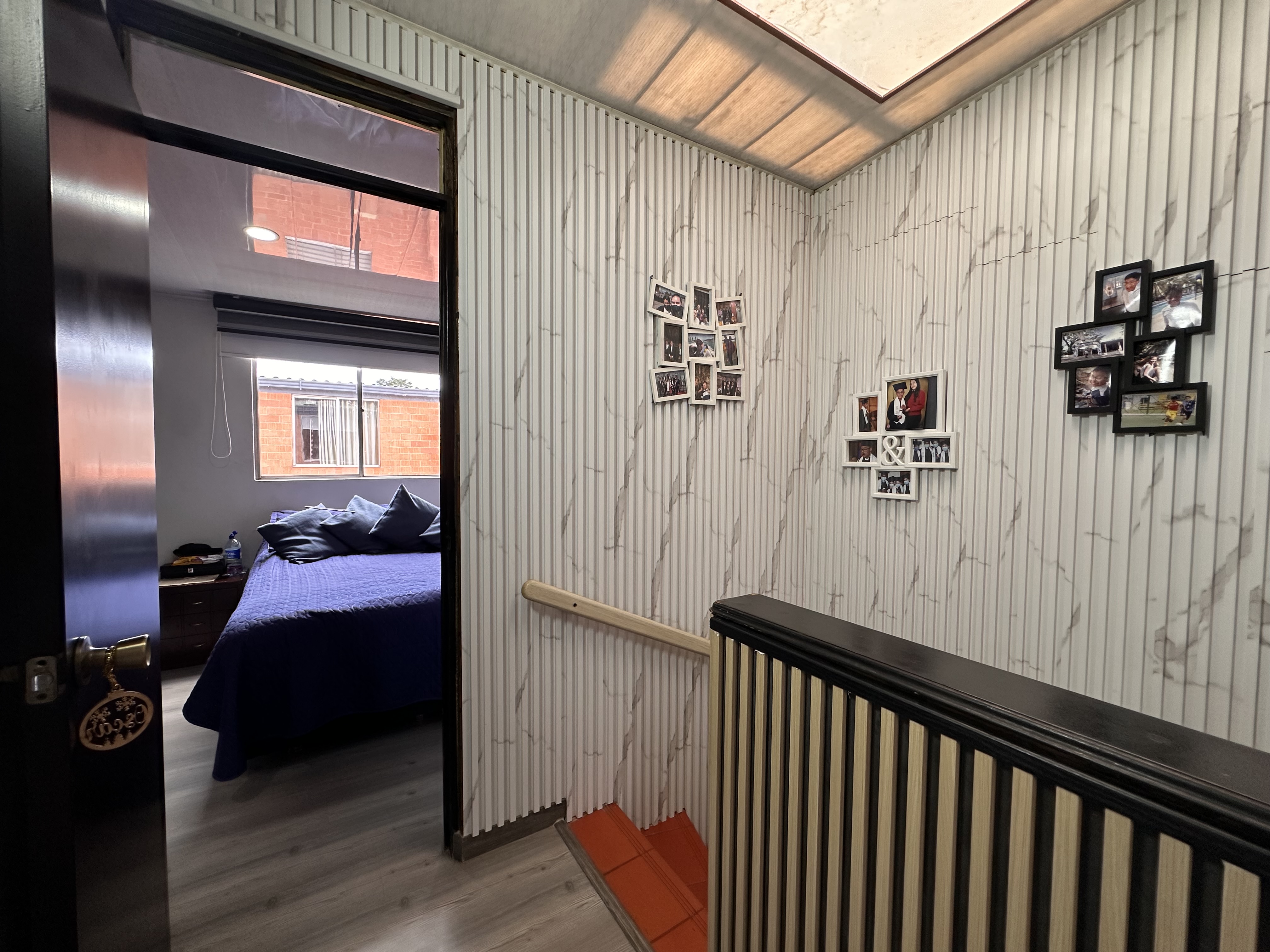 Casa en venta en Engativá, Bogotá · foto 9 de 24