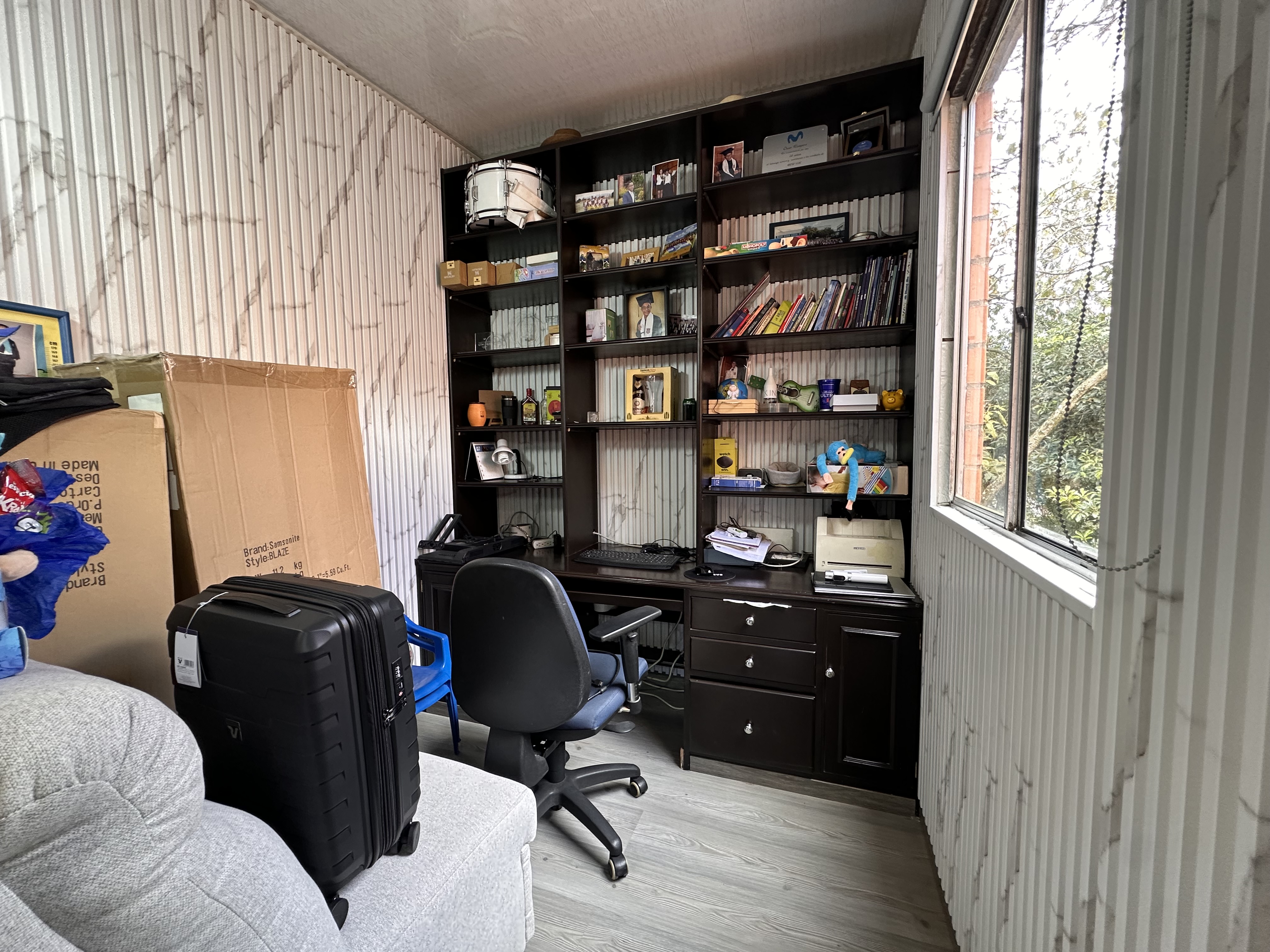 Casa en venta en Engativá, Bogotá · foto 10 de 24