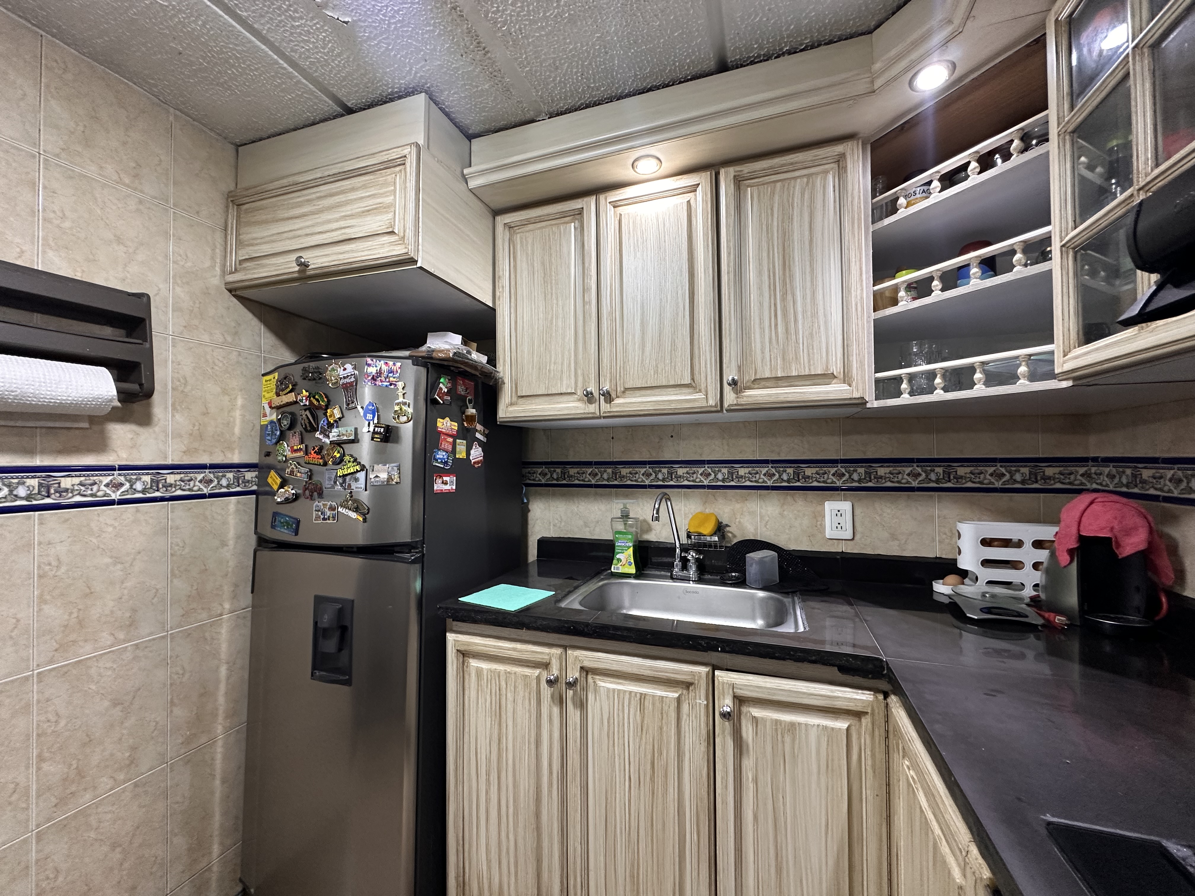 Casa en venta en Engativá, Bogotá · foto 13 de 24