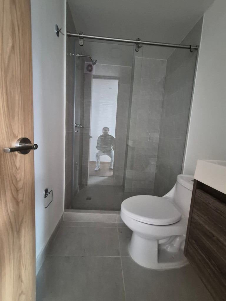 Apartamento en venta en Cedritos, Bogotá · foto 11 de 19