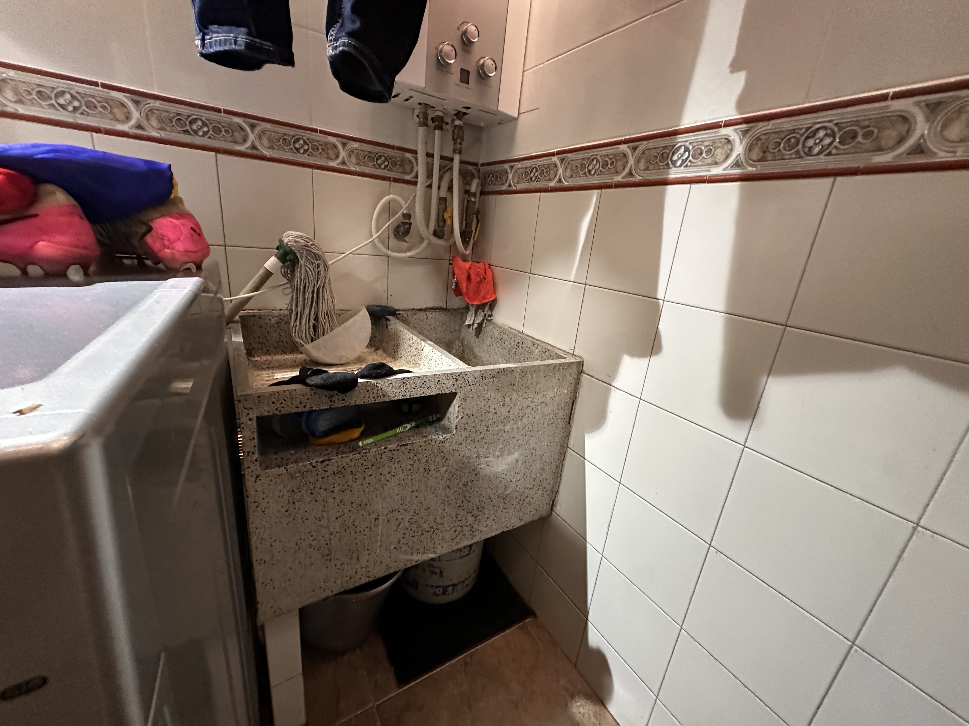 Casa en venta en Engativá, Bogotá · foto 14 de 24