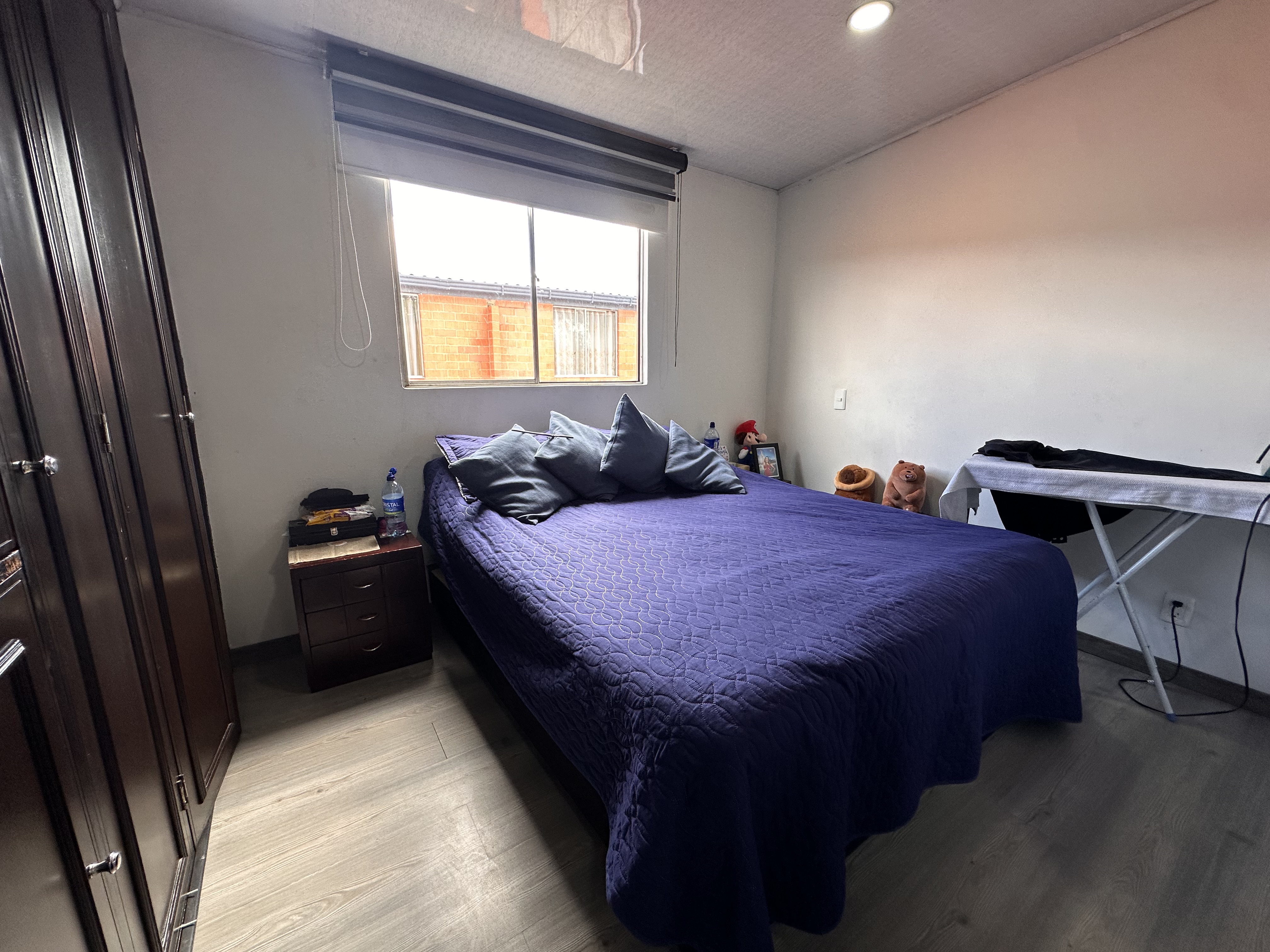 Casa en venta en Engativá, Bogotá · foto 15 de 24