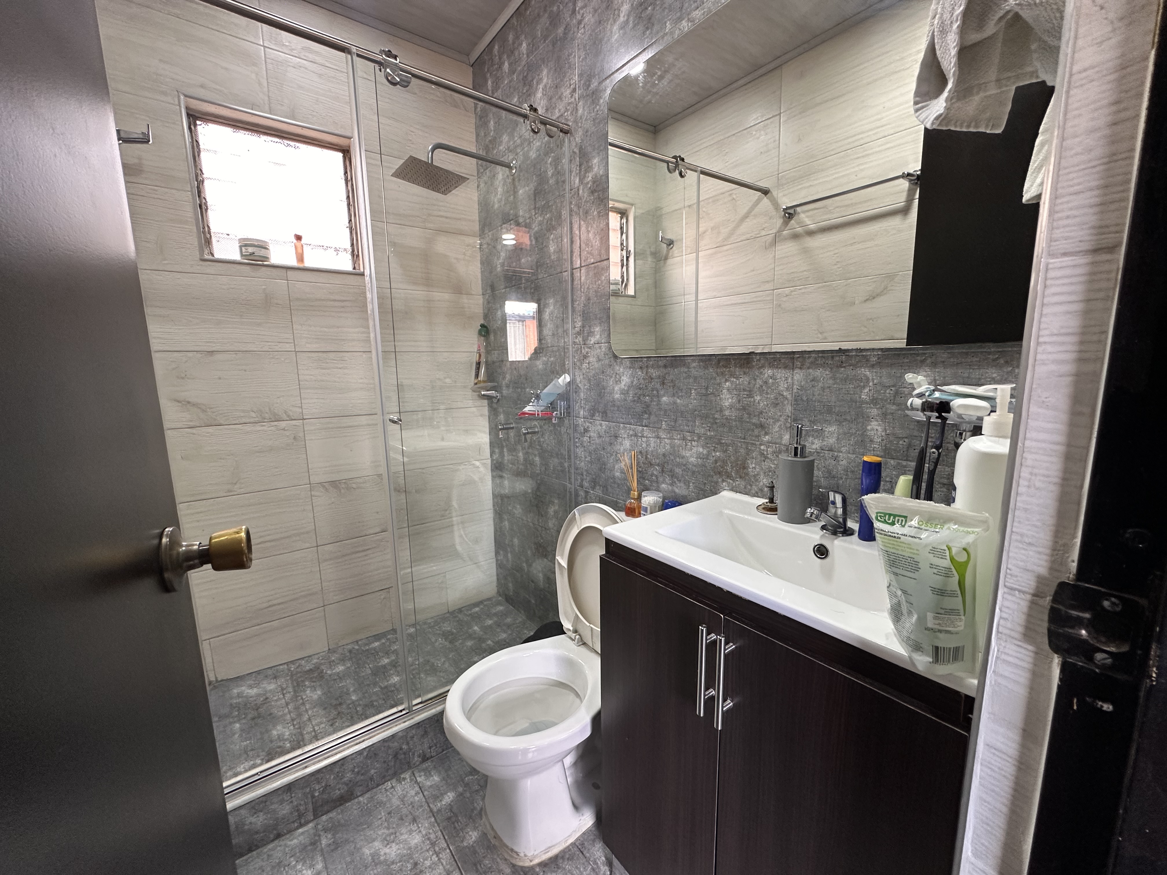 Casa en venta en Engativá, Bogotá · foto 16 de 24