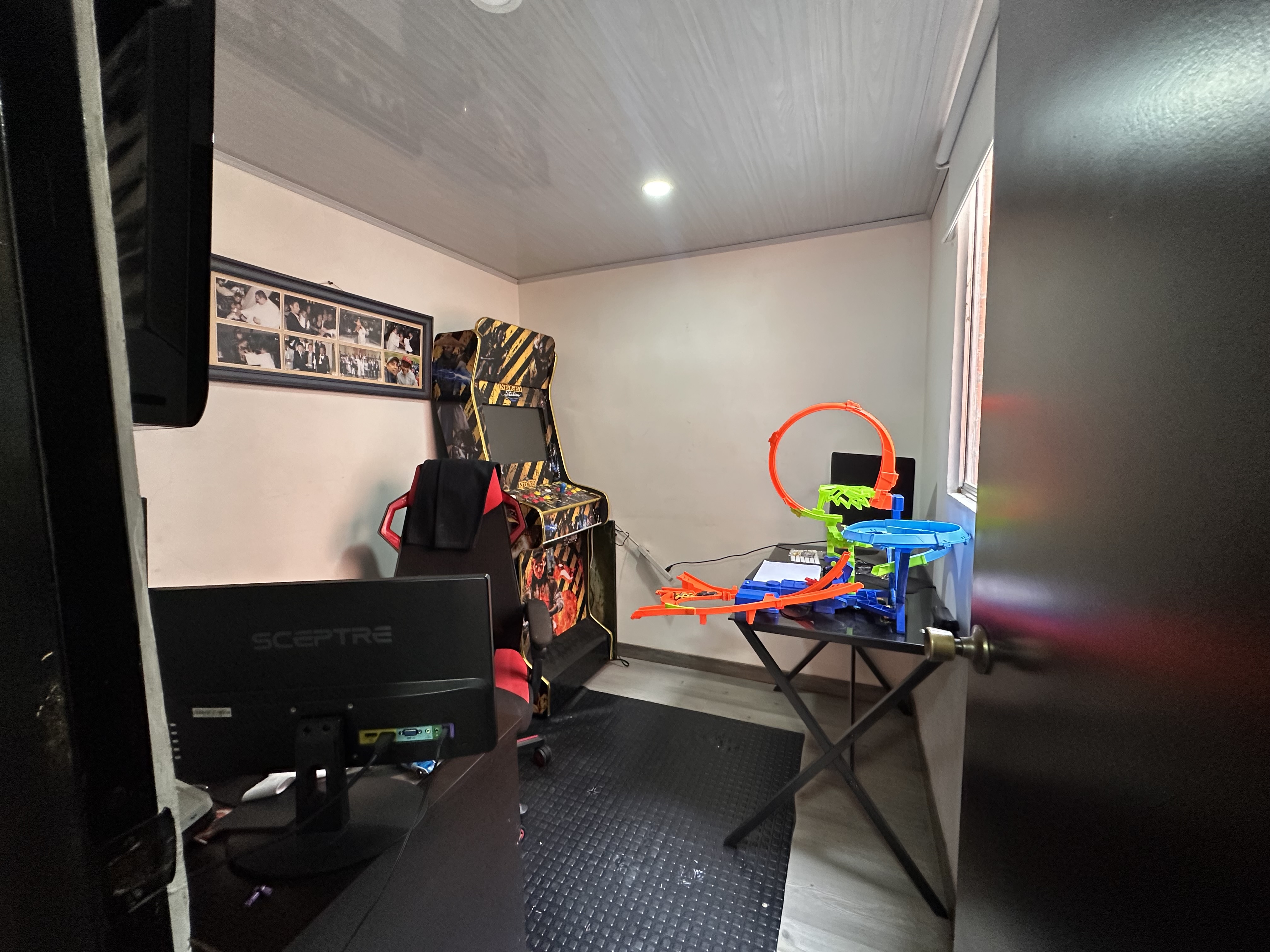 Casa en venta en Engativá, Bogotá · foto 17 de 24