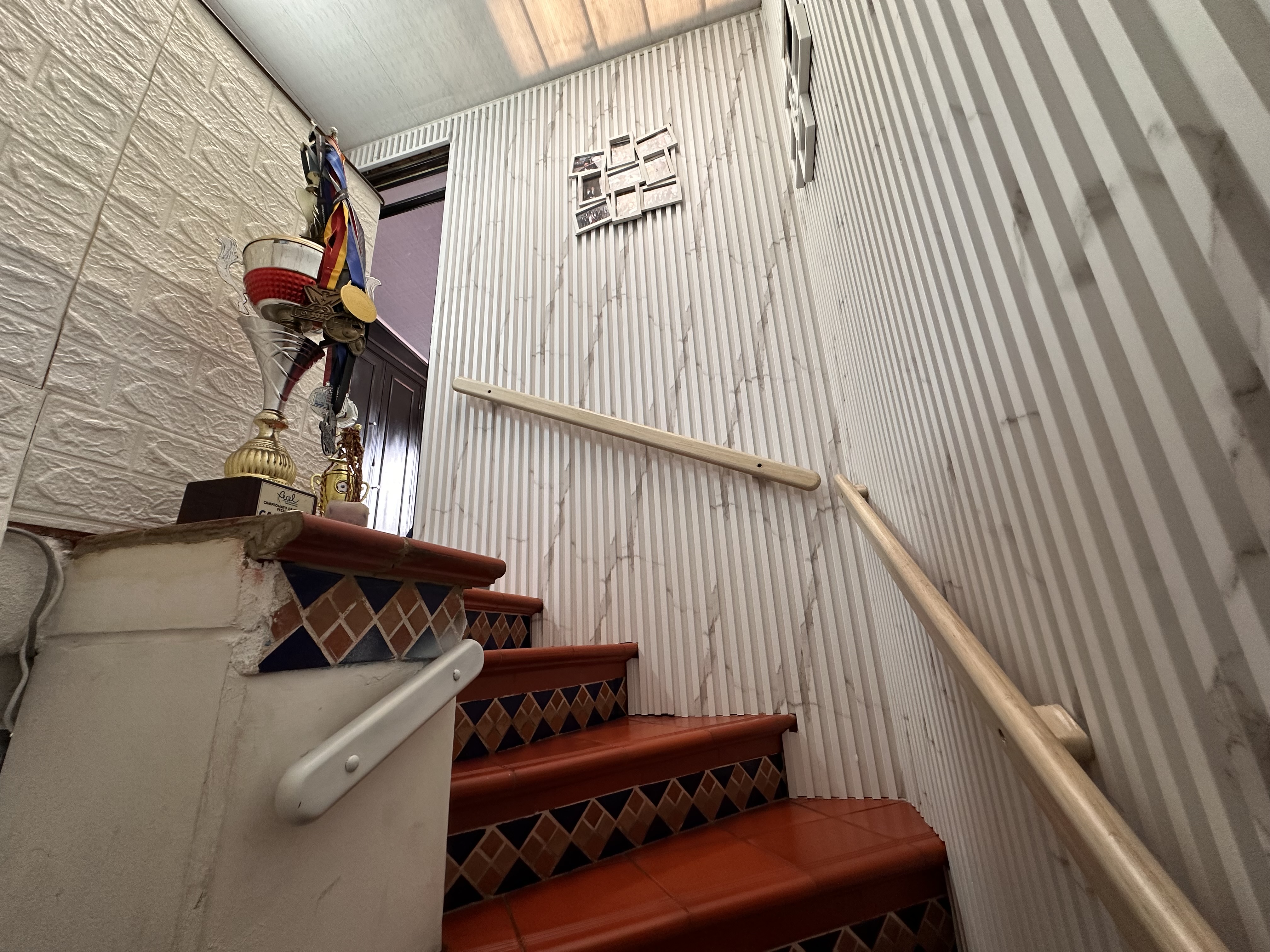 Casa en venta en Engativá, Bogotá · foto 18 de 24