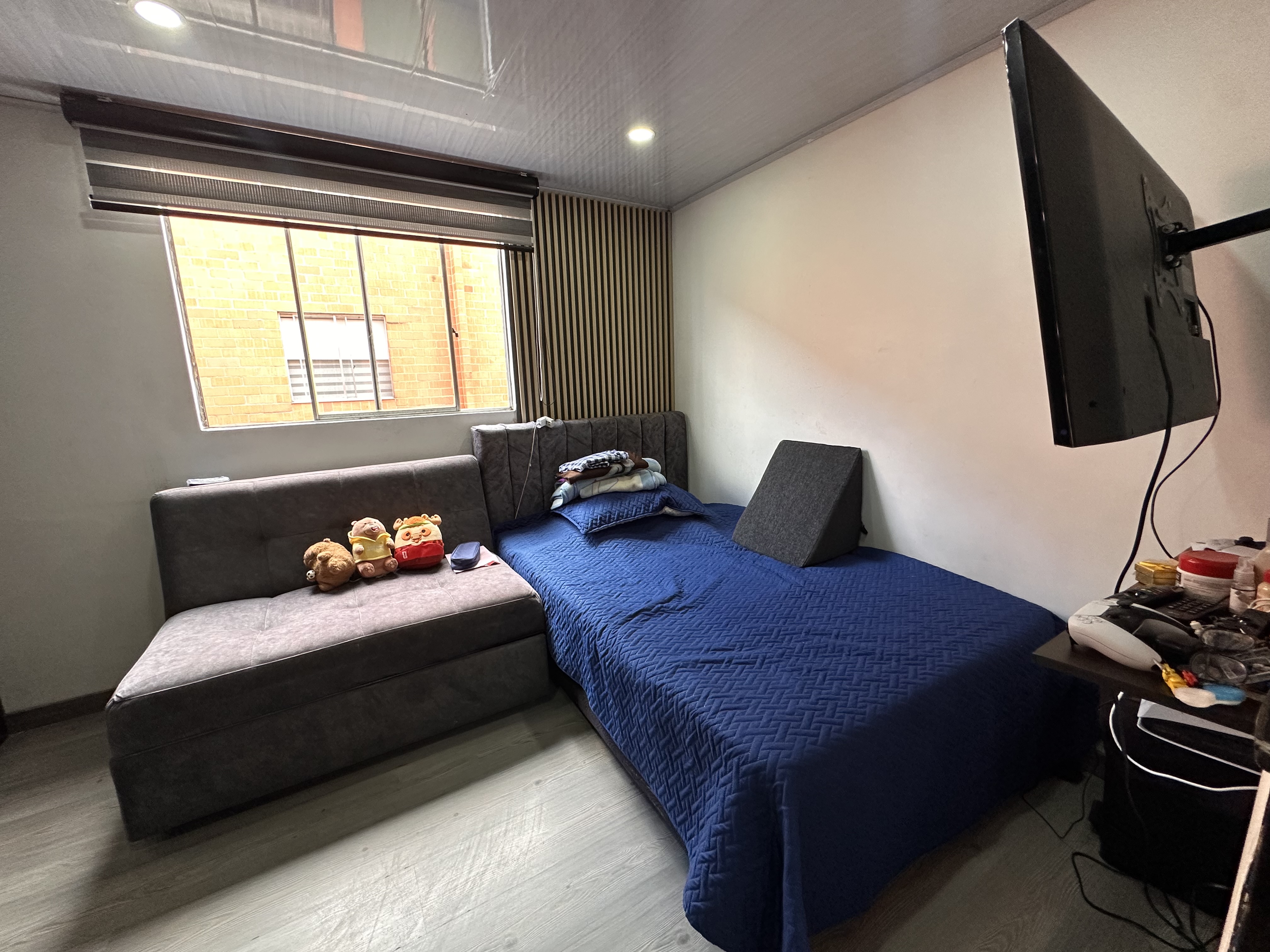 Casa en venta en Engativá, Bogotá · foto 19 de 24