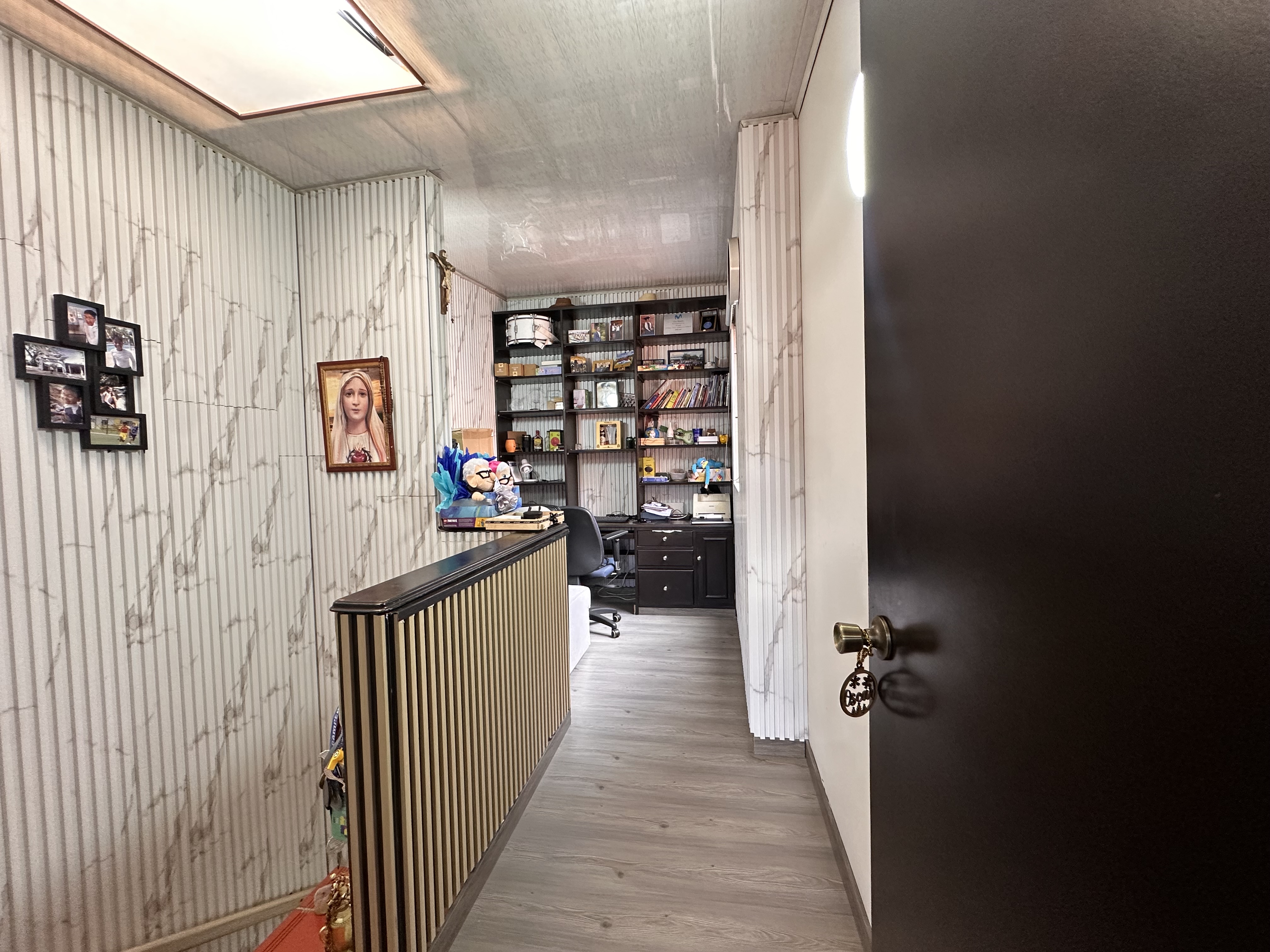 Casa en venta en Engativá, Bogotá · foto 21 de 24