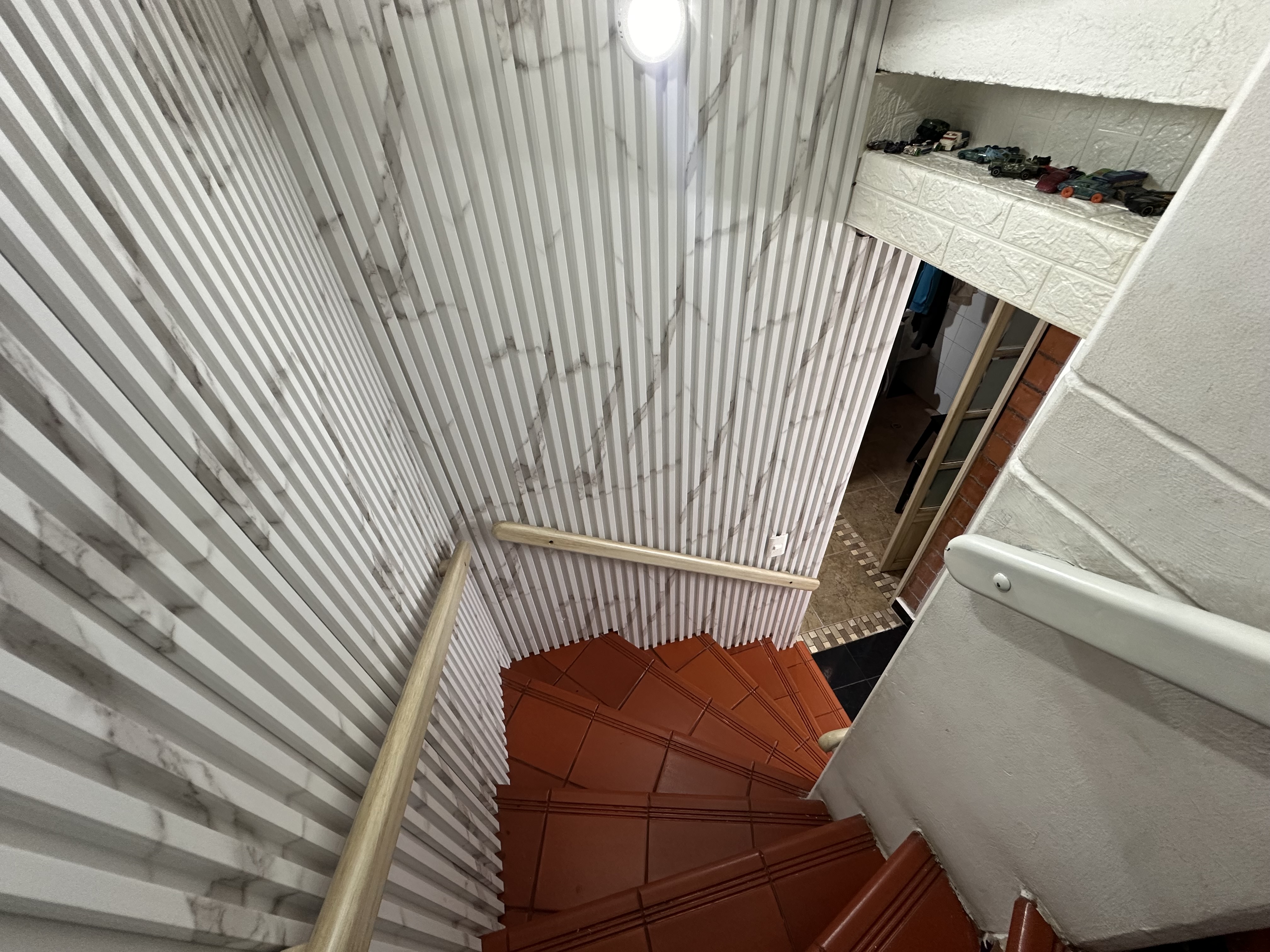 Casa en venta en Engativá, Bogotá · foto 22 de 24