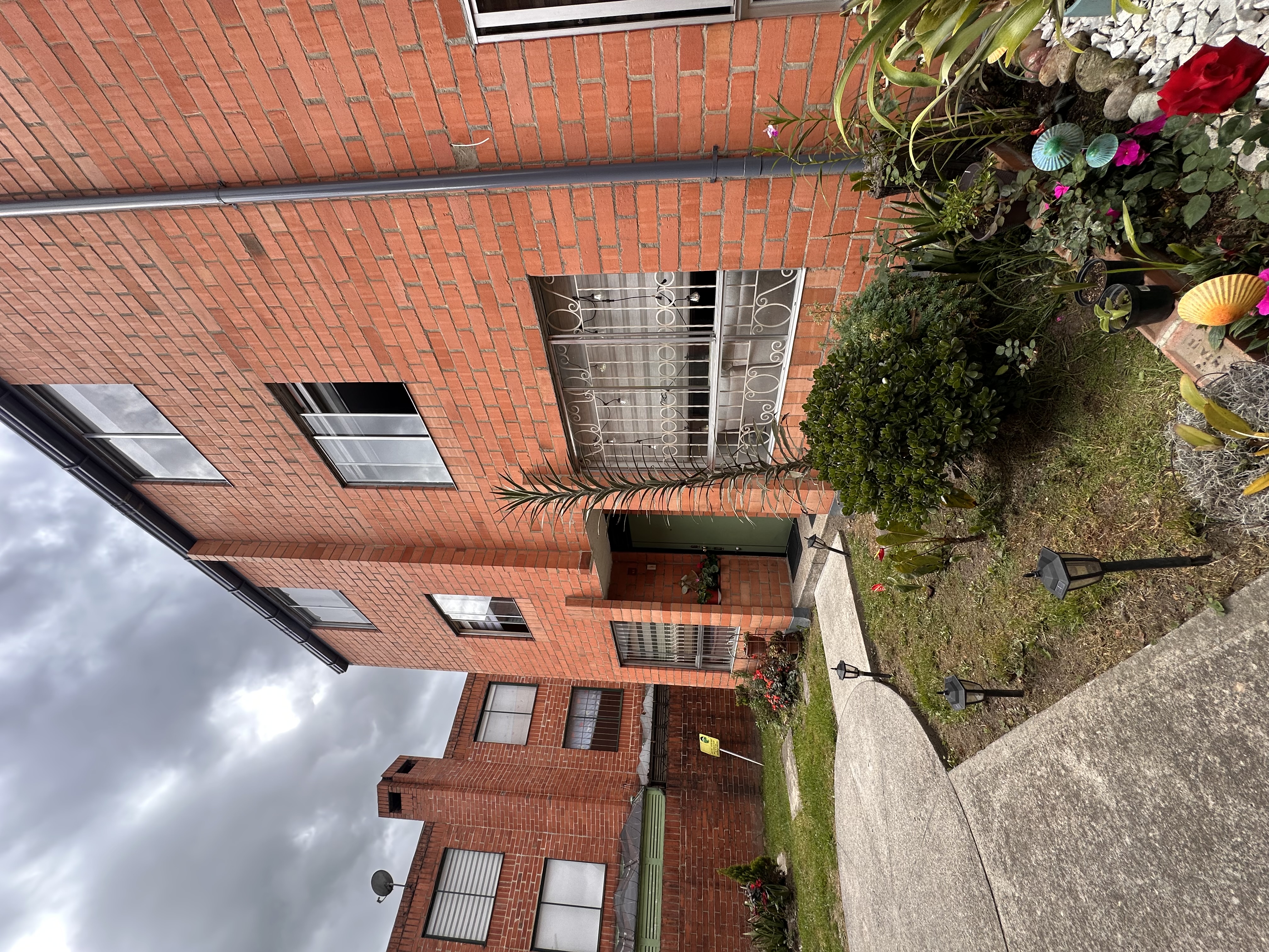 Casa en venta en Engativá, Bogotá · foto 24 de 24