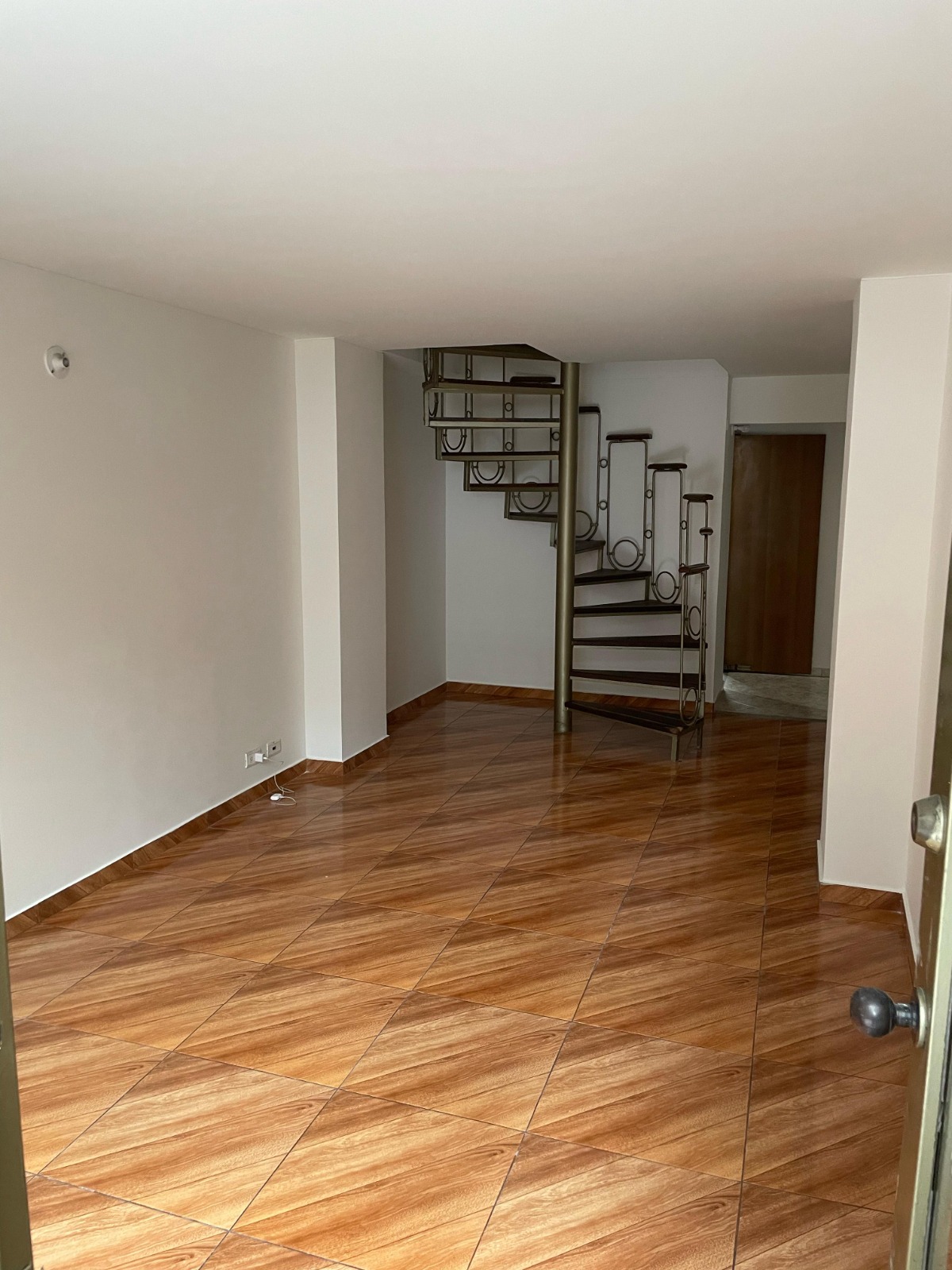 Apartamento en venta en Chapinero, Bogotá · foto 2 de 18