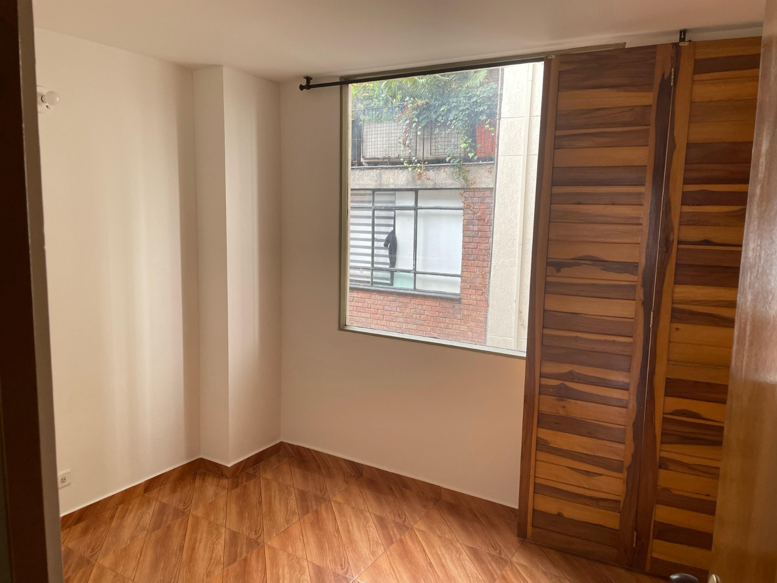 Apartamento en venta en Chapinero, Bogotá · foto 4 de 18