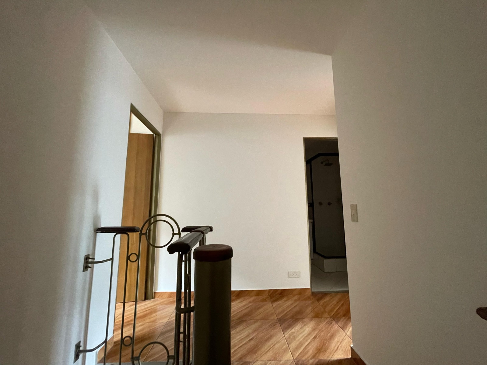 Apartamento en venta en Chapinero, Bogotá · foto 8 de 18
