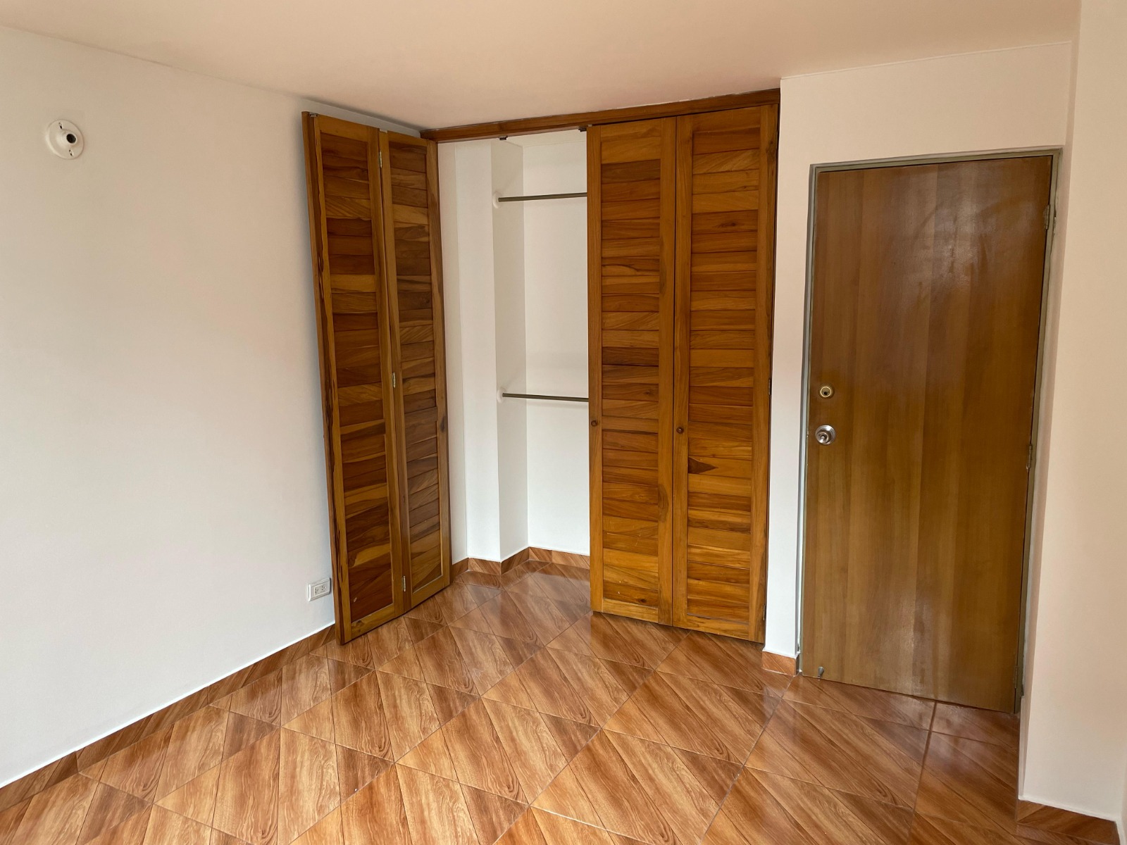 Apartamento en venta en Chapinero, Bogotá · foto 10 de 18