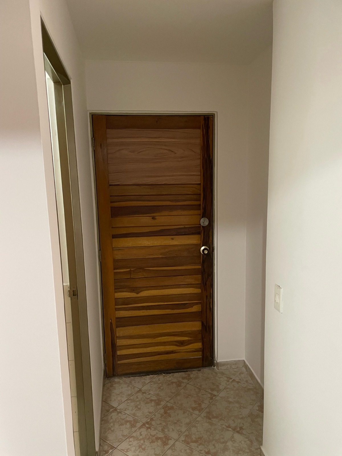 Apartamento en venta en Chapinero, Bogotá · foto 14 de 18