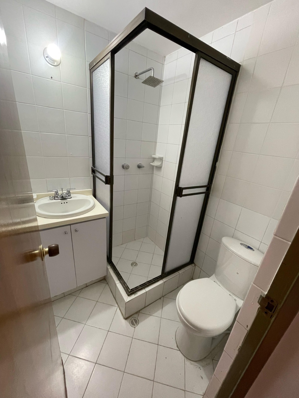 Apartamento en venta en Chapinero, Bogotá · foto 15 de 18