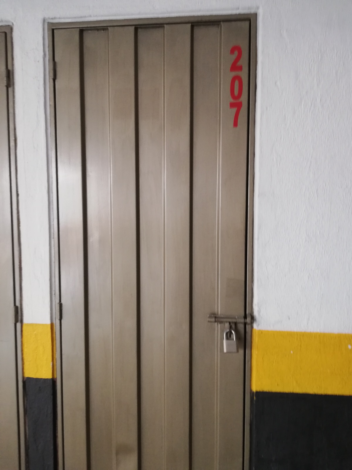 Apartamento en venta en Chapinero, Bogotá · foto 16 de 18