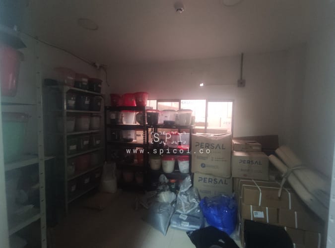 Bodega en arriendo en La Tablaza, La Estrella, 415 m² · foto 15 de 18