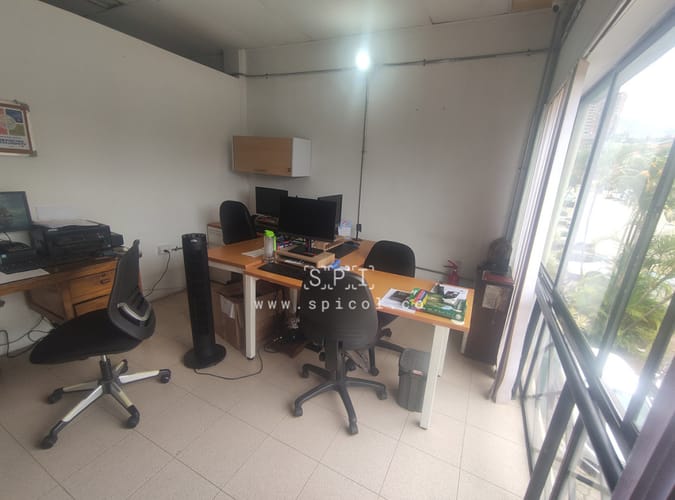 Bodega en arriendo en La Tablaza, La Estrella, 415 m² · foto 18 de 18