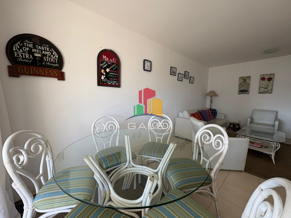 Apartamento en alquiler 2 dormitorios en Roosevelt · Foto 4