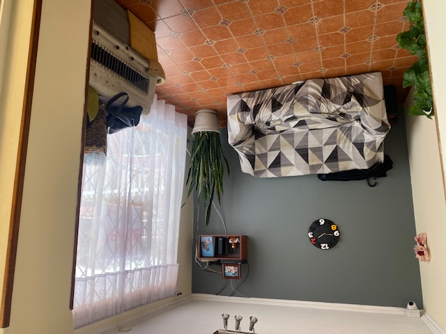 Casa en venta en Niza, Bogotá · foto 2 de 24