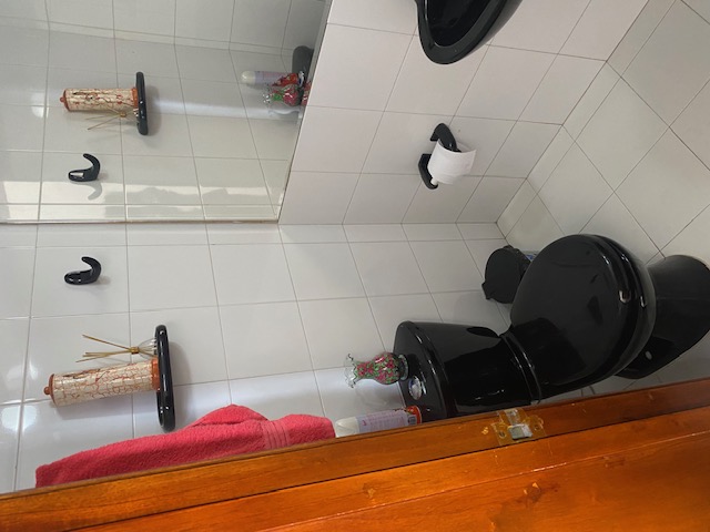 Casa en venta en Niza, Bogotá · foto 3 de 24