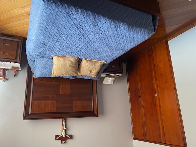Casa en venta en Niza, Bogotá · foto 4 de 24