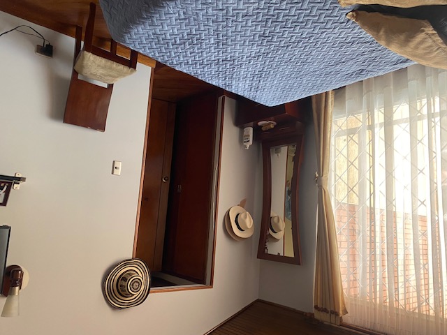 Casa en venta en Niza, Bogotá · foto 5 de 24