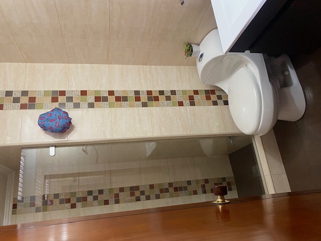 Casa en venta en Niza, Bogotá · foto 6 de 24