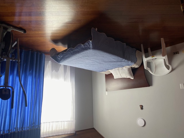 Casa en venta en Niza, Bogotá · foto 7 de 24