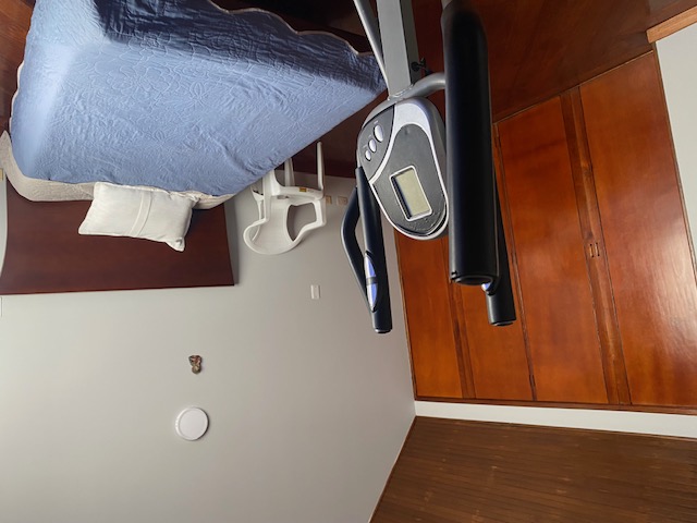 Casa en venta en Niza, Bogotá · foto 8 de 24