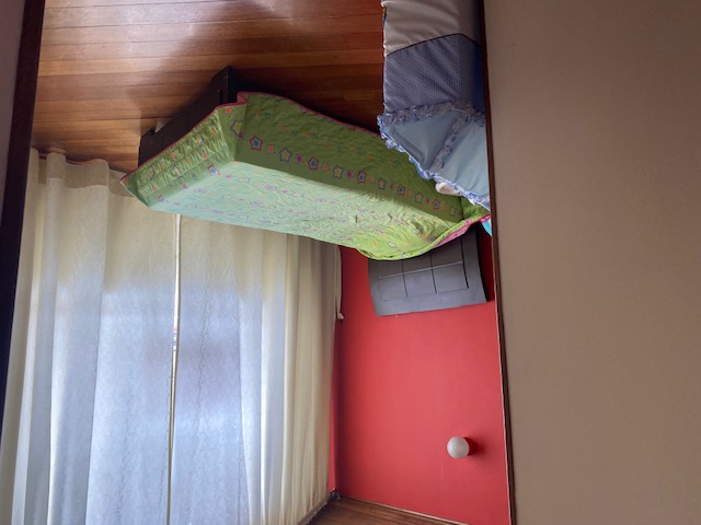 Casa en venta en Niza, Bogotá · foto 10 de 24