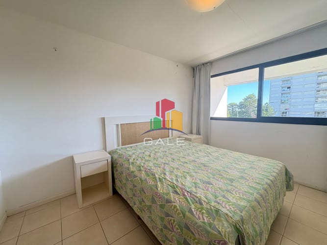 Apartamento en alquiler 2 dormitorios en Roosevelt · Foto 6