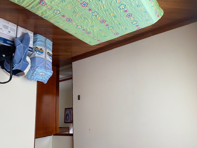 Casa en venta en Niza, Bogotá · foto 11 de 24
