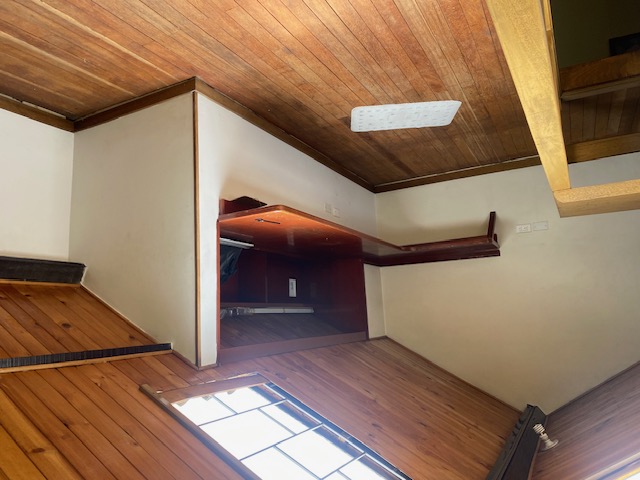 Casa en venta en Niza, Bogotá · foto 12 de 24